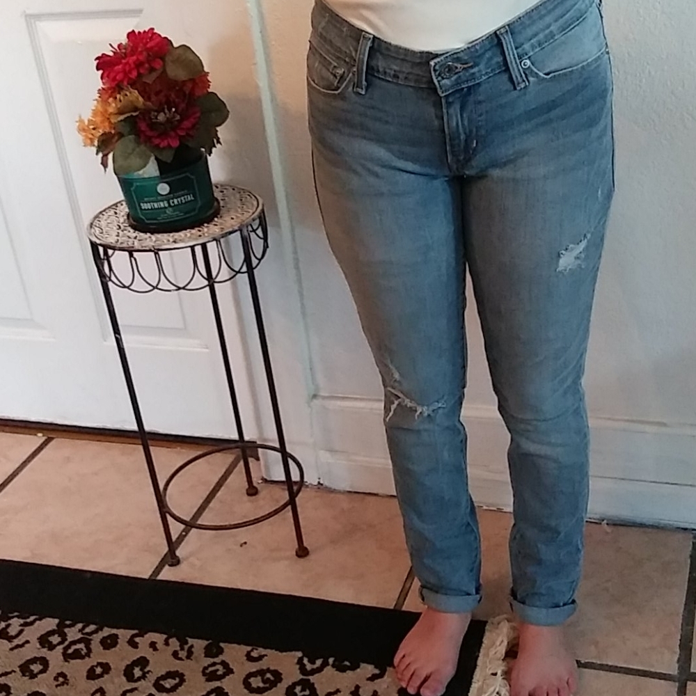 Jeans Levi's